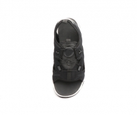 Sandals - RH2P576